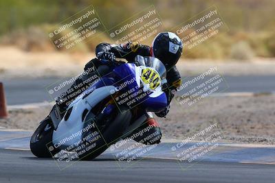 media/May-15-2022-SoCal Trackdays (Sun) [[33a09aef31]]/Turn 2 (945am)/